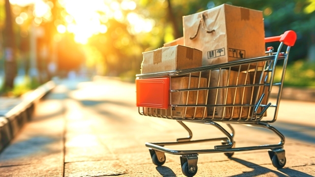 temuタダ割キャンペーンとは？その魅力を解説